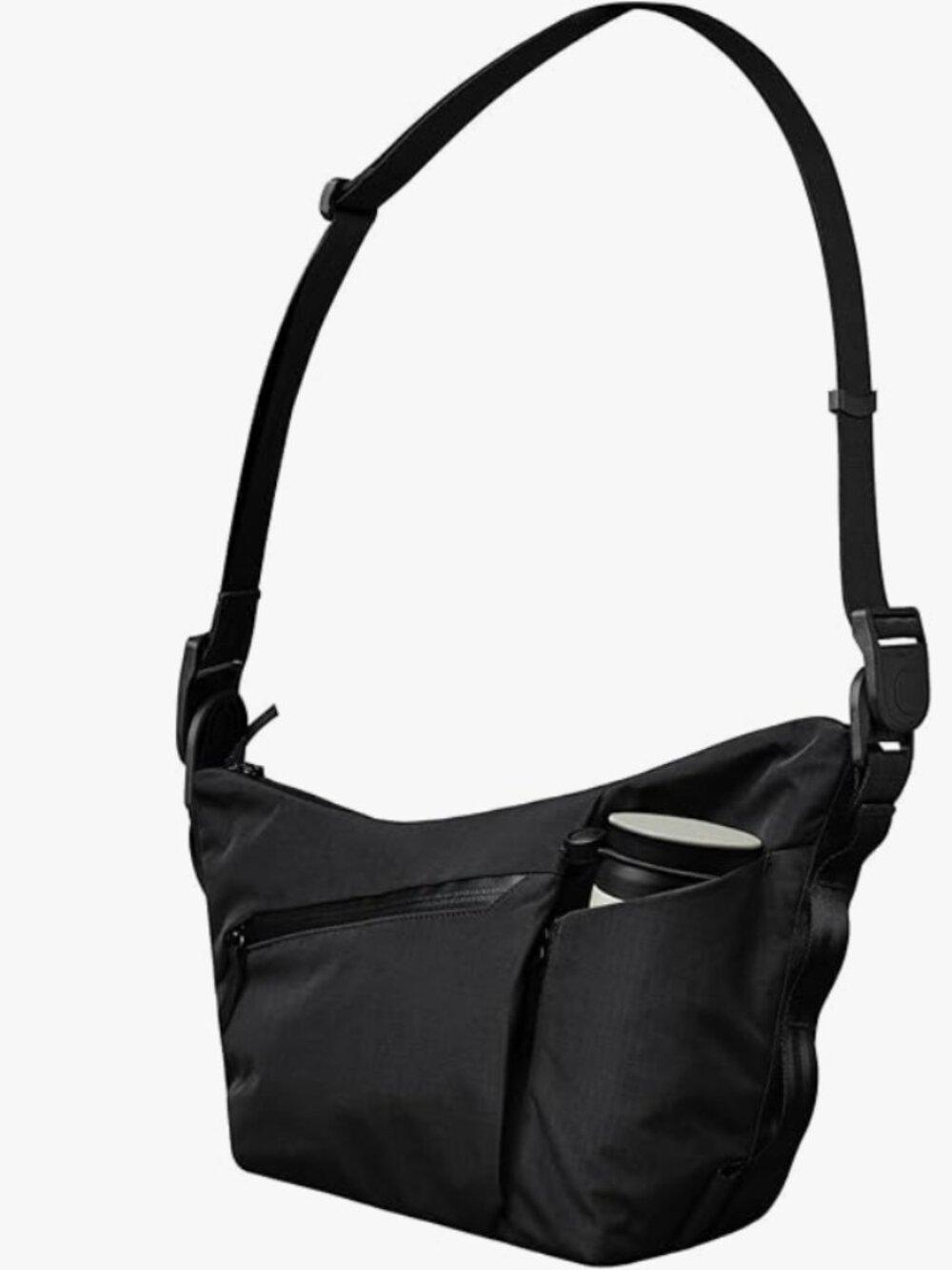 ALPAKA Flow Satchel (4L)